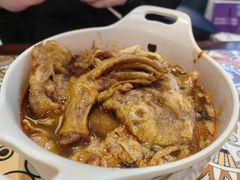 -文昌桥螺蛳粉(魏公村店)