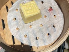 -小厨娘绣中淮扬(大行宫科巷店)