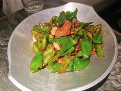-前海沿·青岛菜(乐客城店)