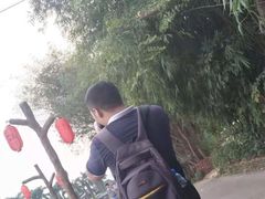 -观澜山水田园