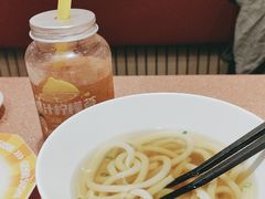 -元气寿司(金光华店)