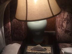 -春会馆(茂名北路店)