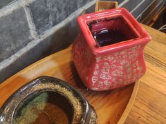 -赖扁担重庆小面(友谊路店)