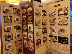 -苏苑饭店-中餐厅(长桥地区店)