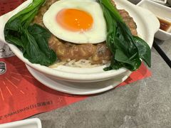 -点点心点心专门店(旺角店)