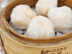 -富豪酒家(正大广场店)