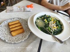 -金山记靓鸡·地道中山味(湖滨中路店)