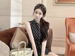 -聚云奢二手奢侈品黄金手表包包回收·中古店(三里屯总店)