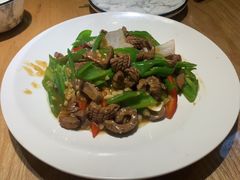 -姐弟小东北(瑞景商业广场店)