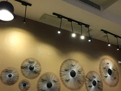 -清真·穆巴拉克西餐厅(回民街店)