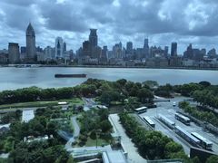 -上海小南国(正大店)