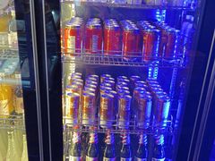 -樱煦和牛寿喜烧(如皋吾悦广场店)