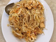 -新峰肉骨茶