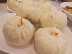 -李与白包子铺(桐梓林店)