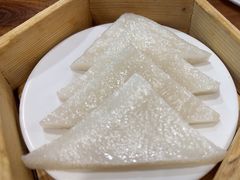 -正德顺順德雙皮奶(中信店)