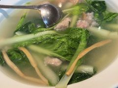 -弓虽昌焖烧鸡(大竹林店)