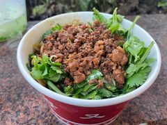 -八一路好吃街(雨田商务大厦店)