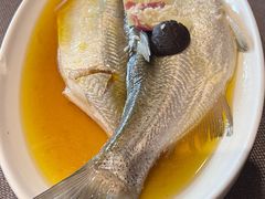 -竹里馆 ·茶食(奥体店)
