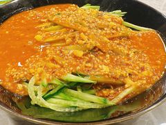 -小千私厨