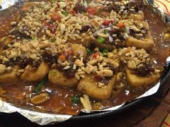 -钦善斋(武侯祠店)