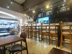 -Sunflour(来福士店)