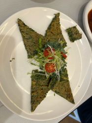 -金芙美月子中心(财富别墅店)