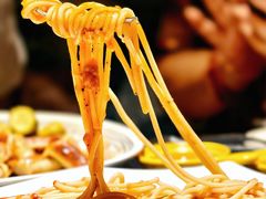 -吱咖啡西式简餐