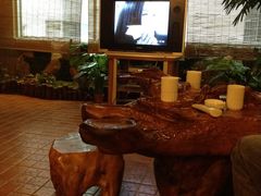 大堂-碧澄保健(东风西路店)