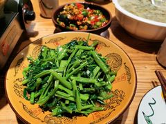 -肠相汇常德老肠子馆(雨花亭店)
