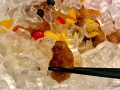 -陶陶居酒家(海岸城店)