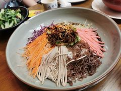 -福照楼汽锅鸡·云南菜(护国路店)