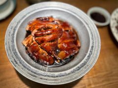 -常来小聚·广州非遗传承餐厅(地王广场店)