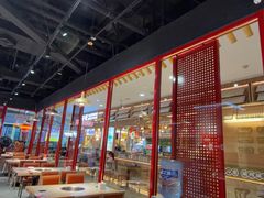 -成都玉林串串香(世纪港湾店)