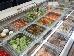 -红卡Cafe(尚8里店)