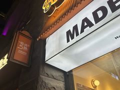 -前进5路汉堡炸鸡(昙华林店)