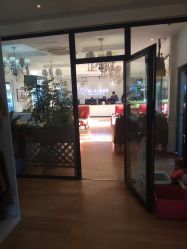 -爱儿美儿童摄影(朝阳公园店)
