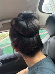 -唐美