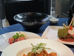 -ZHAO赵·牛扒坊(万象城店)