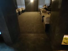 -漢頓温泉度假酒店