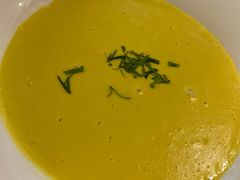 -1861意大利餐厅(文化广场店)