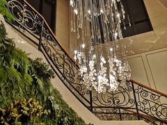 -郑州银基黄帝宫御温泉