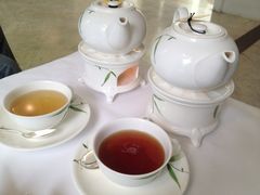 -曼谷文华中心点大酒店