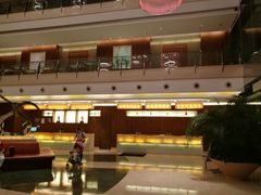 -好日子皇冠假日酒店·君怡咖啡厅(特美思大厦店)