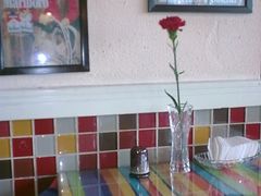 -滋味烤鱼(超洋店)