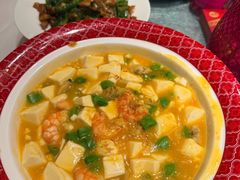 -谭厨中山传家菜.乳鸽.脆鲩鱼(华强北中航城店)