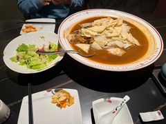 -旺顺阁·北京菜(大望路店)