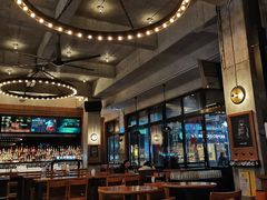 -COMMUNE幻师(五角场店)