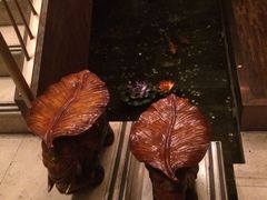 -东方大班·足道·采耳·疗愈SPA(丽都店)