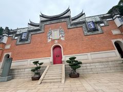 -中国船政文化博物馆