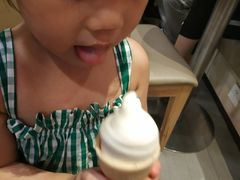 -DQ·蛋糕·冰淇淋(新佳丽店)